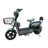 Imagen de Moto Scooter Eléctrica E-Bike Max 350
