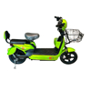 Imagen de Moto Scooter Eléctrica E-Bike Max 350