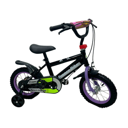 niña decathlon bicicletas para niÃ±as de aÃ±os