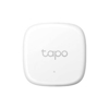 Imagen de Sensor De Temperatura Y Humedad Tapo T310