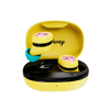 Imagen de Auricular Stitch TWS Bluetooth Disney