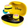 Imagen de Auricular Stitch TWS Bluetooth Disney