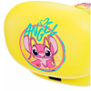 Imagen de Auricular Stitch TWS Bluetooth Disney