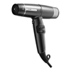 Imagen de Secador De Pelo Gama IQ Lite 1500W 2 Velocidades