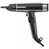 Imagen de Secador De Pelo Gama IQ Lite 1500W 2 Velocidades