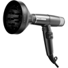 Imagen de Secador De Pelo Gama IQ Lite 1500W 2 Velocidades