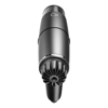 Imagen de Secador De Pelo Gama IQ Lite 1500W 2 Velocidades