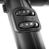 Imagen de Secador De Pelo Gama IQ Lite 1500W 2 Velocidades