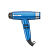 Imagen de Secador De Pelo Gama IQ Lite 1500W 2 Velocidades Azul