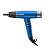 Imagen de Secador De Pelo Gama IQ Lite 1500W 2 Velocidades Azul