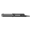 Imagen de Plancha De Pelo Gama G-Style Duo IHT LED 230°