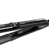 Imagen de Plancha De Pelo Gama G-Style Duo IHT LED 230°