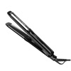 Imagen de Plancha De Pelo Gama G-Style Duo IHT LED 230°