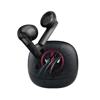 Imagen de Auricular Deadpool TWS Bluetooth Klip Xtreme Marvel