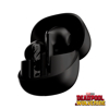 Imagen de Auricular Deadpool TWS Bluetooth Klip Xtreme Marvel