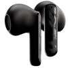 Imagen de Auricular Deadpool TWS Bluetooth Klip Xtreme Marvel