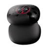 Imagen de Auricular Deadpool TWS Bluetooth Klip Xtreme Marvel