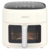 Imagen de Freidora Air Fryer Xion Xi-FR88 8.8 L 1900W