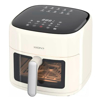 Imagen de Freidora Air Fryer Xion Xi-FR88 8.8 L 1900W