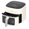 Imagen de Freidora Air Fryer Xion Xi-FR88 8.8 L 1900W
