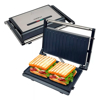Imagen de Sandwichera Grill Xion Xi-GR2 750W