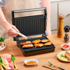 Imagen de Sandwichera Grill Xion Xi-GR2 750W