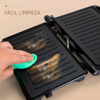 Imagen de Sandwichera Grill Xion Xi-GR2 750W