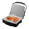 Imagen de Sandwichera Grill Xiox XI-GR44 2000W
