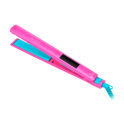 Planchita De Pelo Pritech TA-1513 R47-8