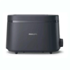 Imagen de Tostadora Philips HD 2510 Capacidad 2 Panes 6 Niveles