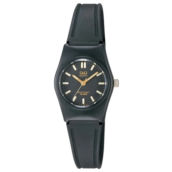 Imagen de Reloj Q&Q Mujer VP35J009Y