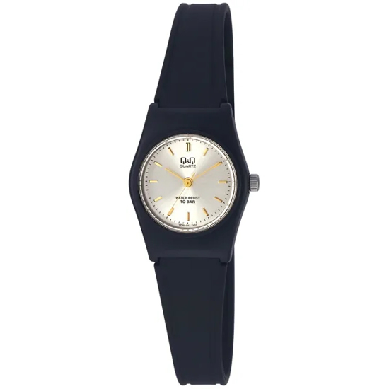 Imagen de Reloj Q&Q VP35J047Y