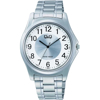 Imagen de Reloj Hombre Q&Q C41A-002PY Análogo