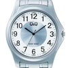 Imagen de Reloj Hombre Q&Q C41A-002PY Análogo