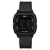 Imagen de Reloj Mujer Q&Q  G02A-002VY