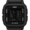 Imagen de Reloj Mujer Q&Q  G02A-002VY