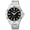 Imagen de Reloj Hombre Q&Q  Q28B-002PY Análogo