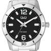 Imagen de Reloj Hombre Q&Q  Q28B-002PY Análogo