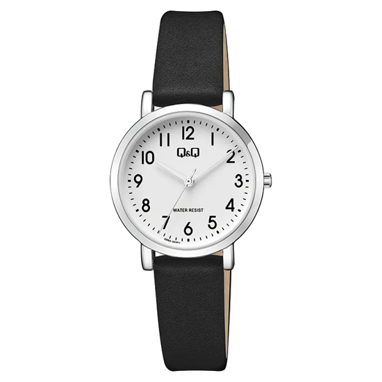 Imagen de Reloj Mujer Q&Q Q58A-007PY Análogo