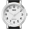 Imagen de Reloj Mujer Q&Q Q58A-007PY Análogo