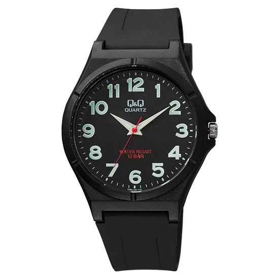 Imagen de Reloj Hombre Q&Q VQ66J024Y Análogo