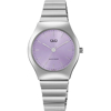 Imagen de Reloj Mujer Q&Q Q72B-003PY Análogo