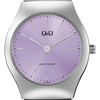 Imagen de Reloj Mujer Q&Q Q72B-003PY Análogo