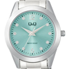 Imagen de Reloj Mujer Q&Q Q82B-004PY Análogo