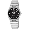 Imagen de Reloj Mujer Q&Q Q84B-006PY Análogo