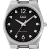 Imagen de Reloj Mujer Q&Q Q84B-006PY Análogo