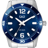 Imagen de Reloj Hombre Q&Q Q85B-004PY Análogo