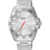 Imagen de Reloj Hombre Q&Q Q87B-001PY Análogo