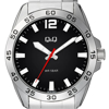 Imagen de Reloj Hombre Q&Q Q87B-003PY Análogo