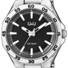 Imagen de Reloj Hombre Q&Q QZ82J212Y Análogo